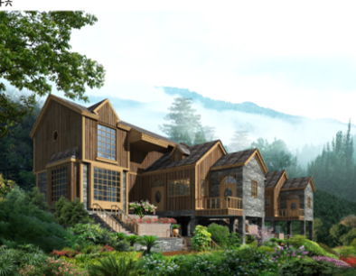 184�O����������ͼֽ����Ч��ͼ��