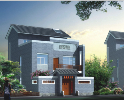 250�O����������ͼֽ����Ч��ͼ��