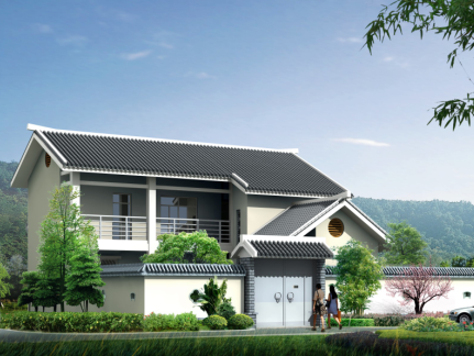 147.4�O����������ͼֽ����Ч��ͼ��