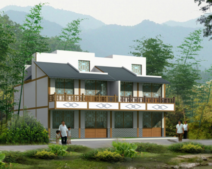 208�O����������ͼֽ����Ч��ͼ��