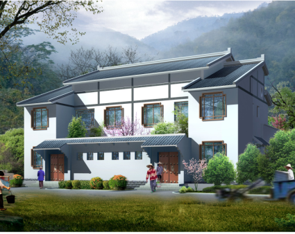 148.6�O����������ͼֽ����Ч��ͼ��