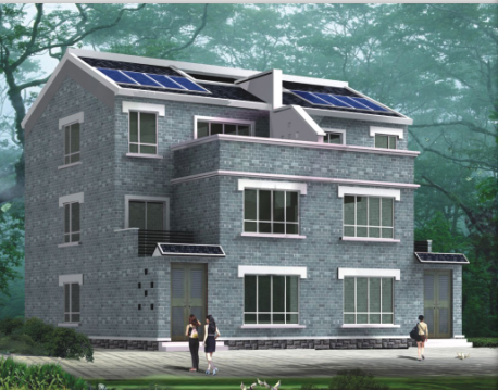 195.01�O����������ͼֽ����Ч��ͼ��