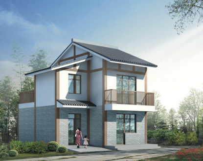 103.5�O����������ͼֽ����Ч��ͼ��