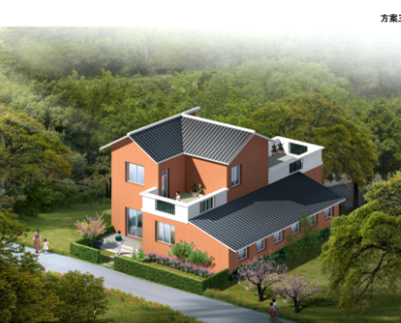 151.1�O����������ͼֽ����Ч��ͼ��