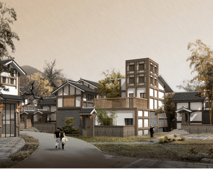 104.2�O����������ͼֽ����Ч��ͼ��