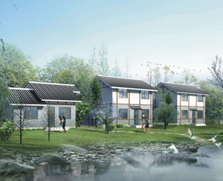 139.7�O����������ͼֽ����Ч��ͼ��