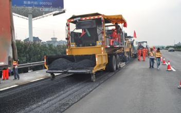 道路块料材料.jpg