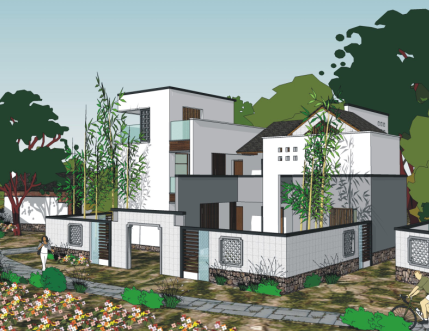 190�O����������ͼֽ����Ч��ͼ��