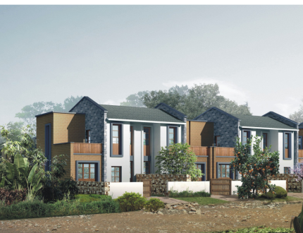 105.38�O����������ͼֽ����Ч��ͼ��