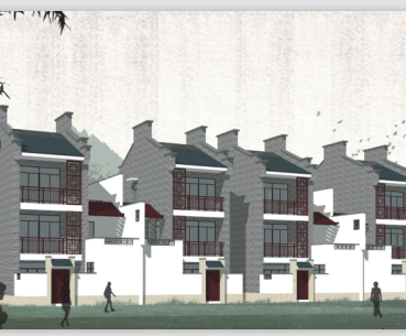 176.56�O����������ͼֽ����Ч��ͼ��