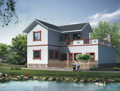 183.0�O����������ͼֽ����Ч��ͼ��