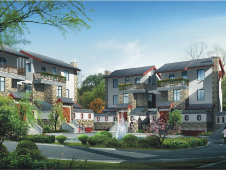 115�O����������ͼֽ����Ч��ͼ��