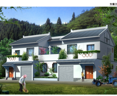 171.6�O����������ͼֽ����Ч��ͼ��