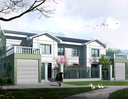 179.82�O����������ͼֽ����Ч��ͼ��