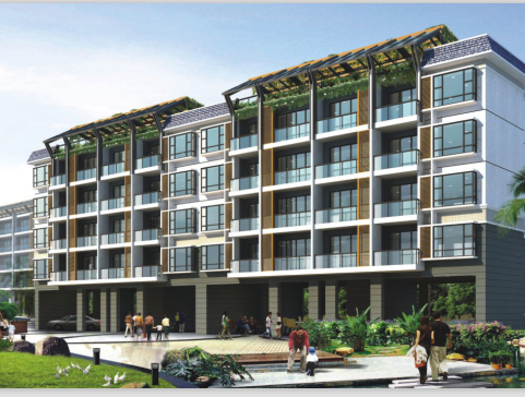 983.2�O�������ͼֽ����Ч��ͼ��