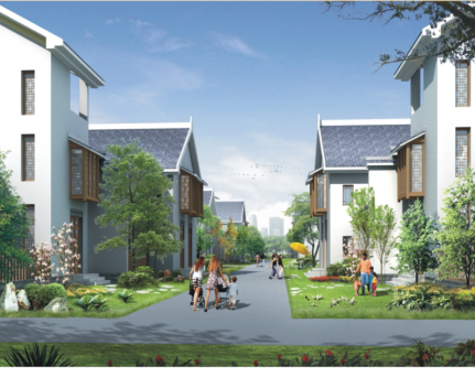 110.6�O����������ͼֽ����Ч��ͼ��