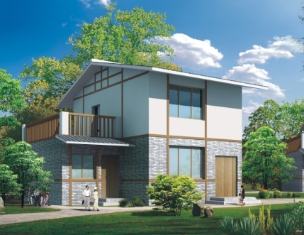 68.04�O����������ͼֽ����Ч��ͼ��