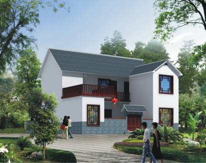 159.7�O����������ͼֽ����Ч��ͼ��