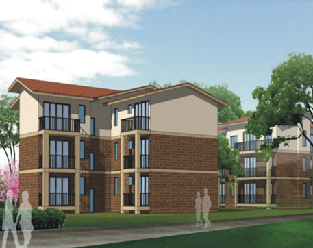 70.8�O����������ͼֽ����Ч��ͼ��