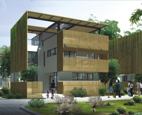 ����������ͼֽ����Ч��ͼ��