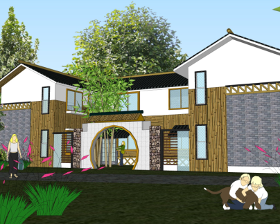 77�O����������ͼֽ����Ч��ͼ��