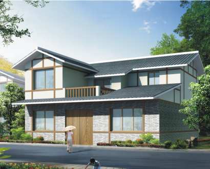 92.16�O����������ͼֽ����Ч��ͼ��