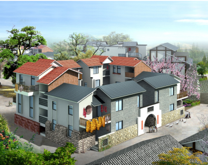 75.6�O����������ͼֽ����Ч��ͼ��