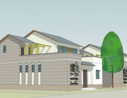 150�O����������ͼֽ����Ч��ͼ��