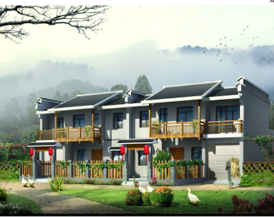 246�O����������ͼֽ����Ч��ͼ��