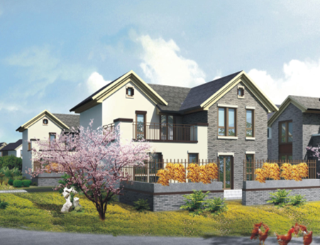 152.21�O����������ͼֽ����Ч��ͼ��