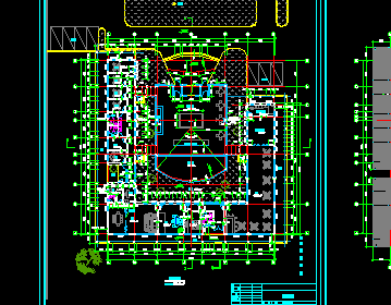 ��¥���������ͼֽ