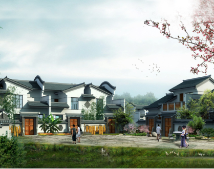 104.7�O����������ͼֽ����Ч��ͼ��