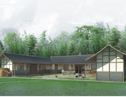 117�Oһ��������ͼֽ����Ч��ͼ��