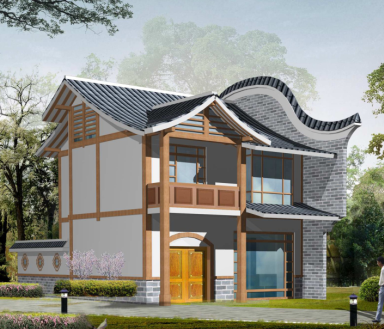 145.10�O����������ͼֽ����Ч��ͼ��