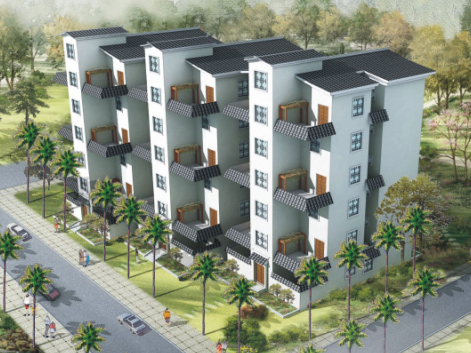 119.89�O����������ͼֽ����Ч��ͼ��