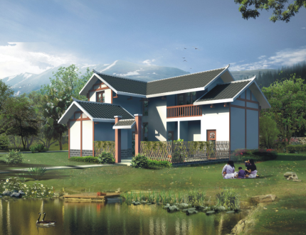 126.3�O����������ͼֽ����Ч��ͼ��