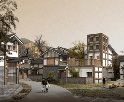 104.2�O����������ͼֽ����Ч��ͼ��