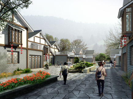 126�O����������ͼֽ����Ч��ͼ��