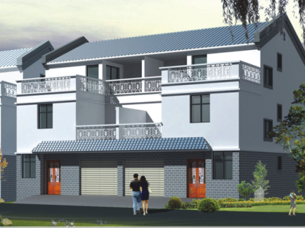 189�O����������ͼֽ����Ч��ͼ��