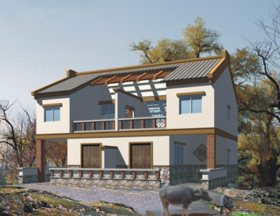 100�O����������ͼֽ����Ч��ͼ��