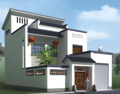 250�O����������ͼֽ����Ч��ͼ��