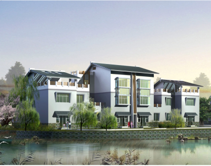 149�O����������ͼֽ����Ч��ͼ��