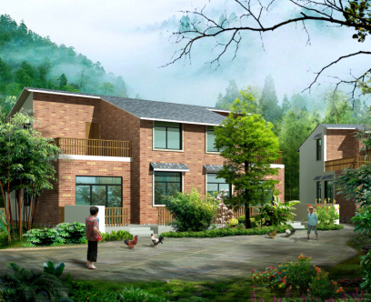 141.02�O����������ͼֽ����Ч��ͼ��