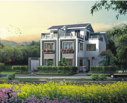 153.24�O����������ͼֽ����Ч��ͼ��