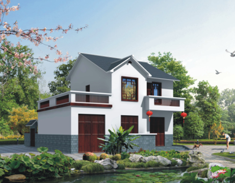 147�O����������ͼֽ����Ч��ͼ��