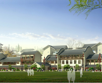 120�O����������ͼֽ����Ч��ͼ��