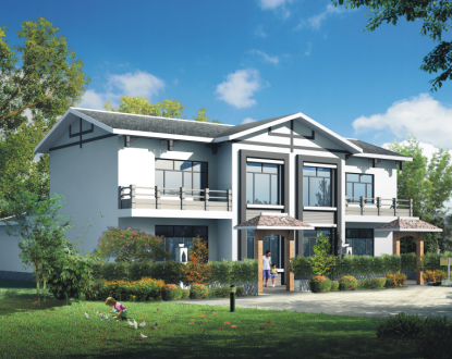 213.84�O����������ͼֽ����Ч��ͼ��