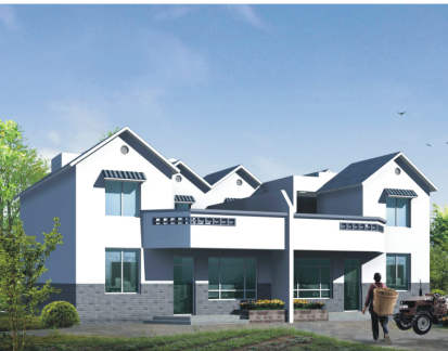 178.11�O����������ͼֽ����Ч��ͼ��