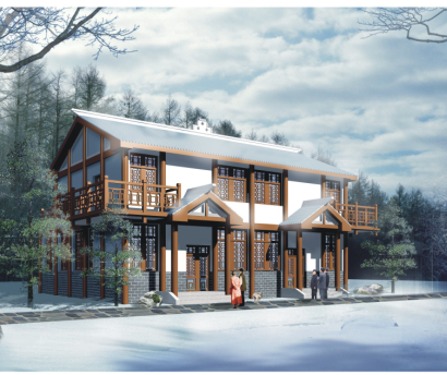 157.72�O����������ͼֽ����Ч��ͼ��