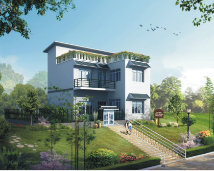 149.15�O����������ͼֽ����Ч��ͼ��